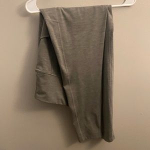 American eagle pocket legging